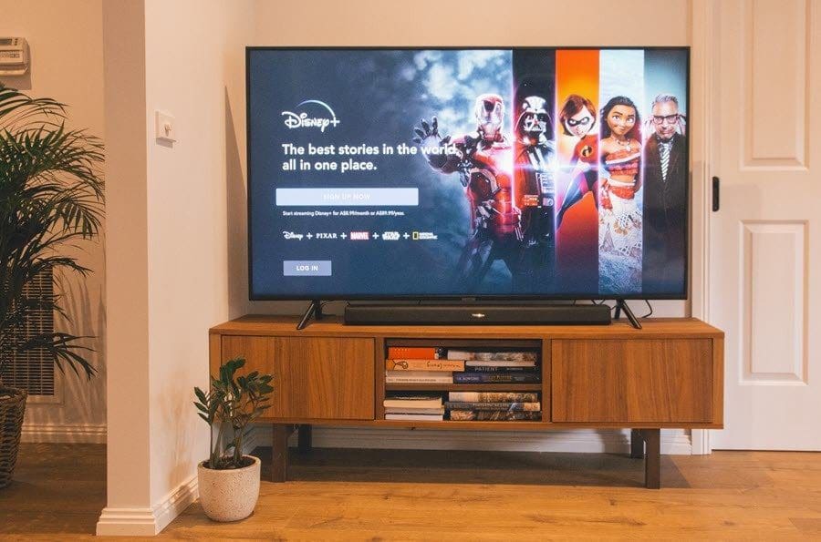 3 Best OLED T Vs With HDR10