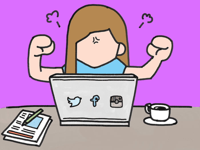 3 Best Online Video Converters For Twitter