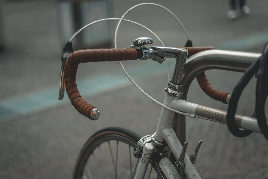 3 Best Smart Bike Locks That You Can Buy