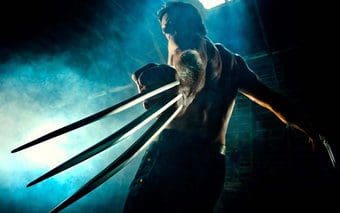 40 Logan
