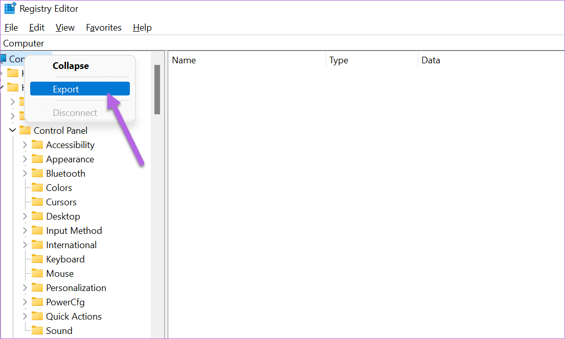 How to Resize the Taskbar Icons in Windows 11 2