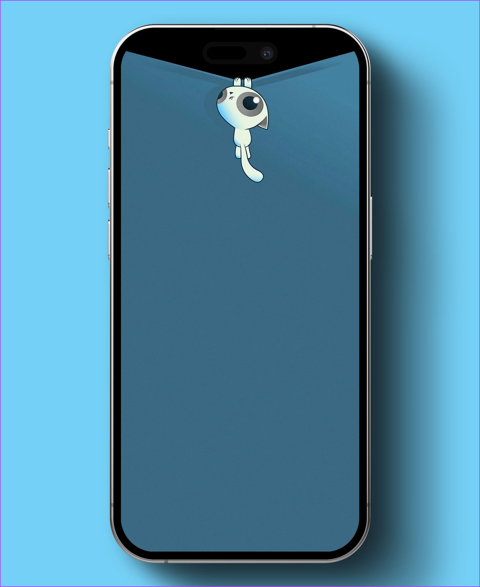 5 7