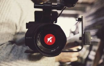 5 Apps To Delete Audio From Video On Android And I Phone