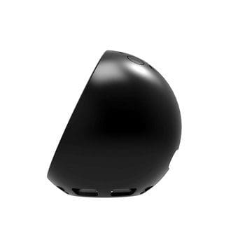 Sfmn Soft TPU Case