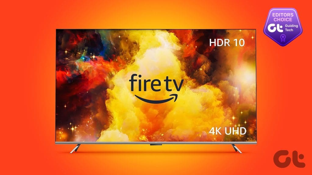 5 Best Budget 75 inch 4K TVs in 2023