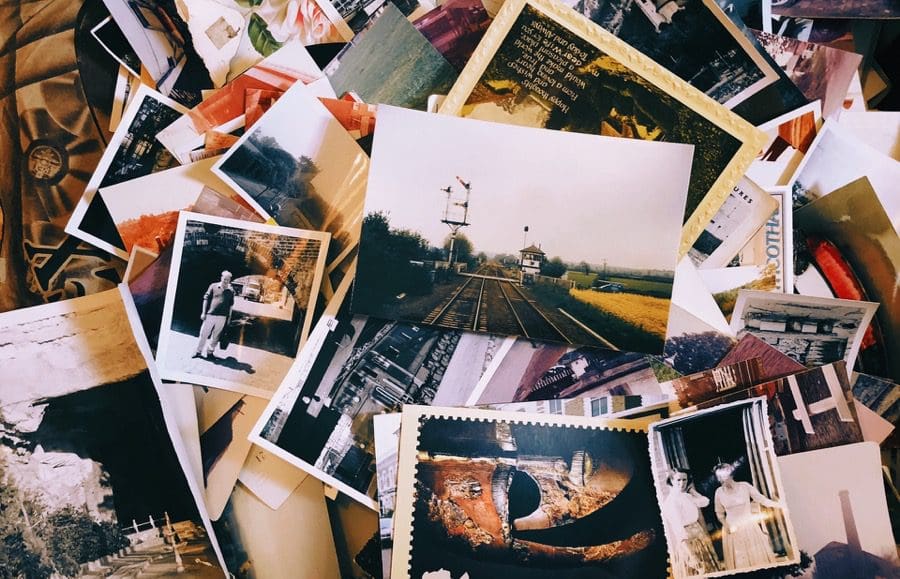 Best Collage Apps for Instagram Stories in 2022