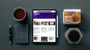 5 Best External SSDs for iPad Pro You Should Buy