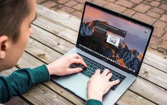 5 Best Finder Alternatives