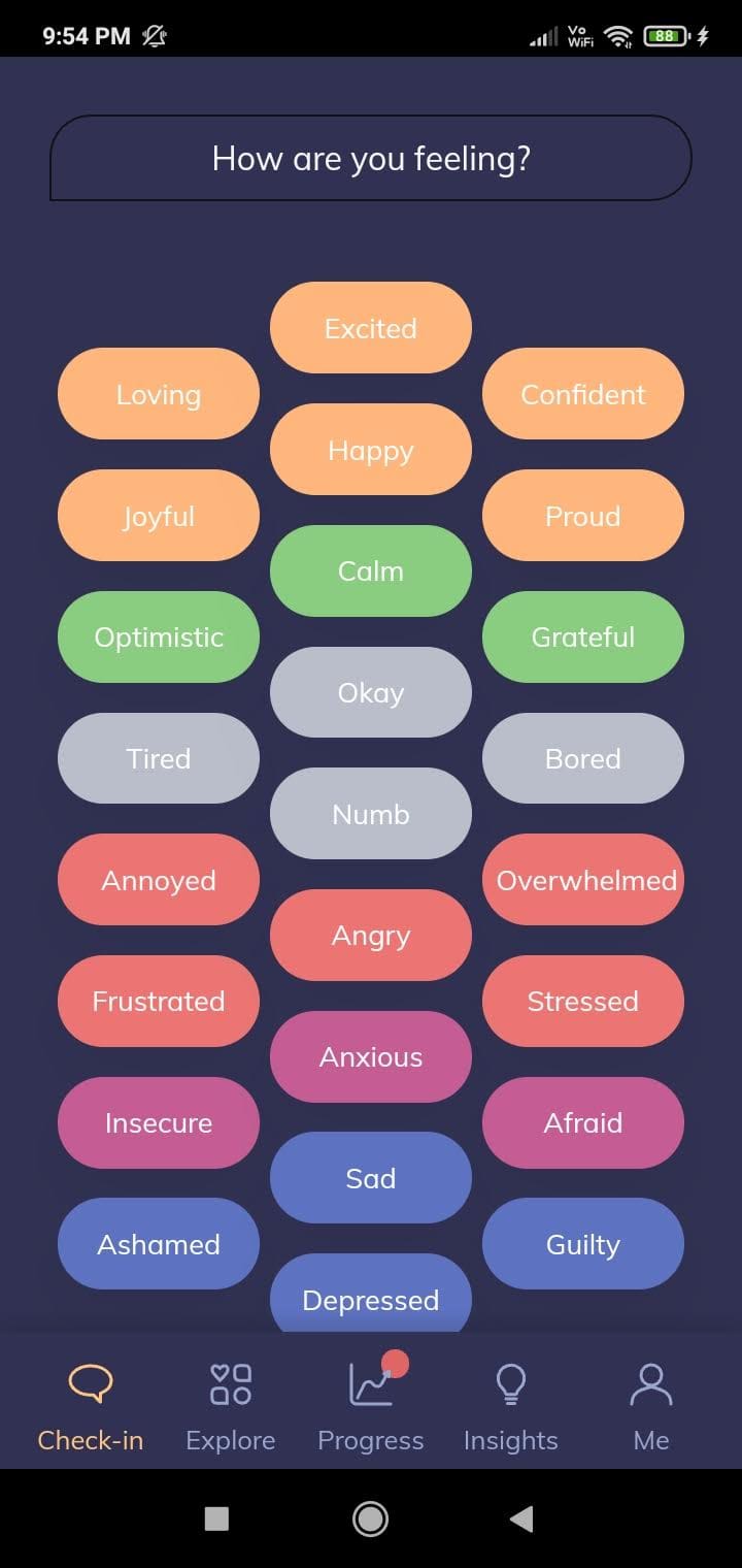 YOUPER APP 1