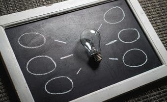 5 Best Free Alternatives To Lucidchart