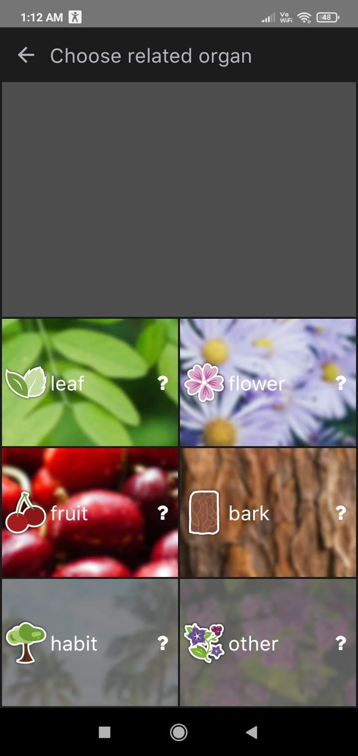 PlantNet 2