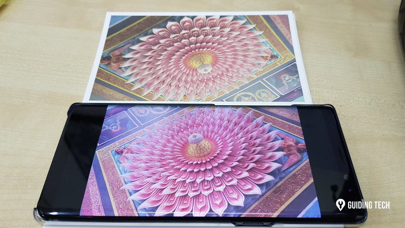 5 Free Alternatives To Cam Scanner On Android 12 2