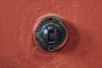 5 best vpn with kill switch