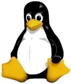 5654683066 6703251656E