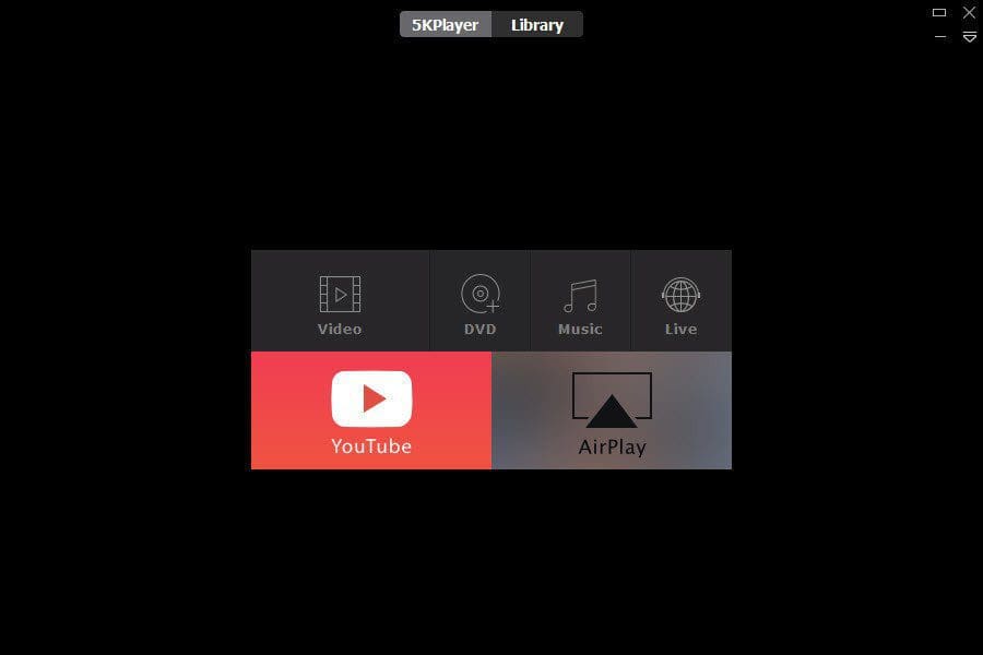 5 Kplayer 1