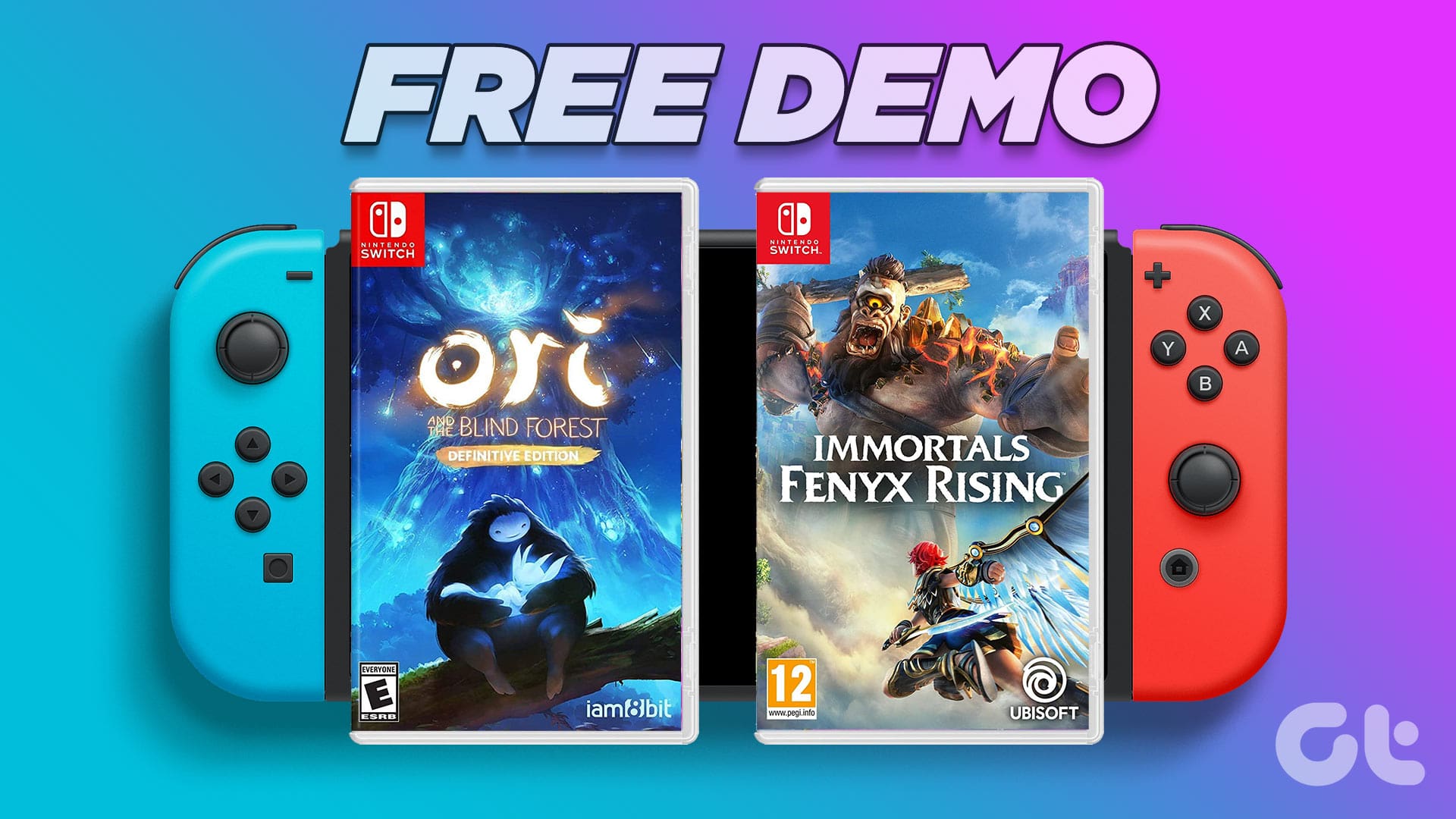 5_Best_Nintendo_Switch_Games_with_Free_Demos