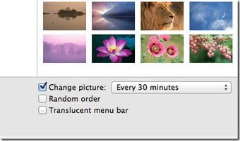 5Macosxchangedesktopbackground