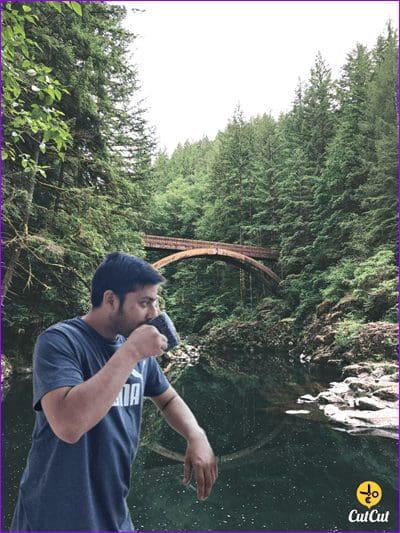 6 Best Android Photo Editing Apps to Change Image Backgrounds 1