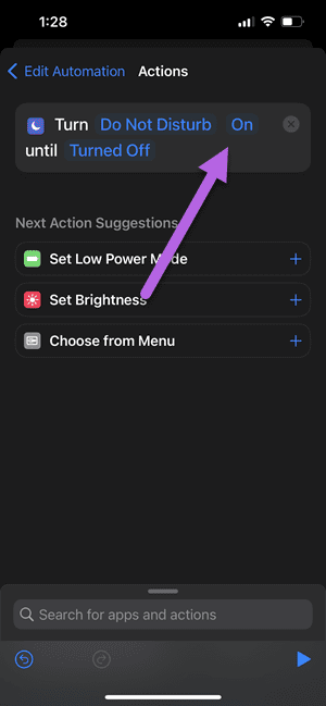 6 Best Apple Car Play Shortcuts and Automations You Must Try 16