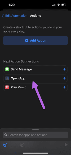 6 Best Apple Car Play Shortcuts and Automations You Must Try 91