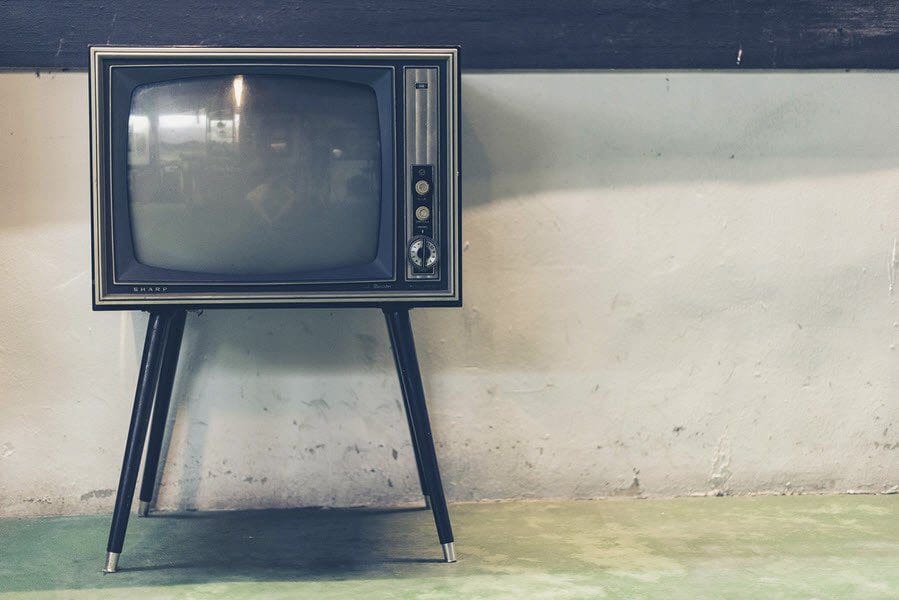 6 Best Cable Management for TV Accessories
