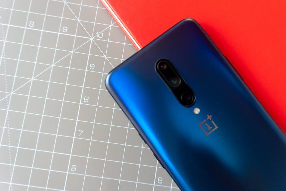 6 Best Cases For One Plus 7 Pro That You Can Buy