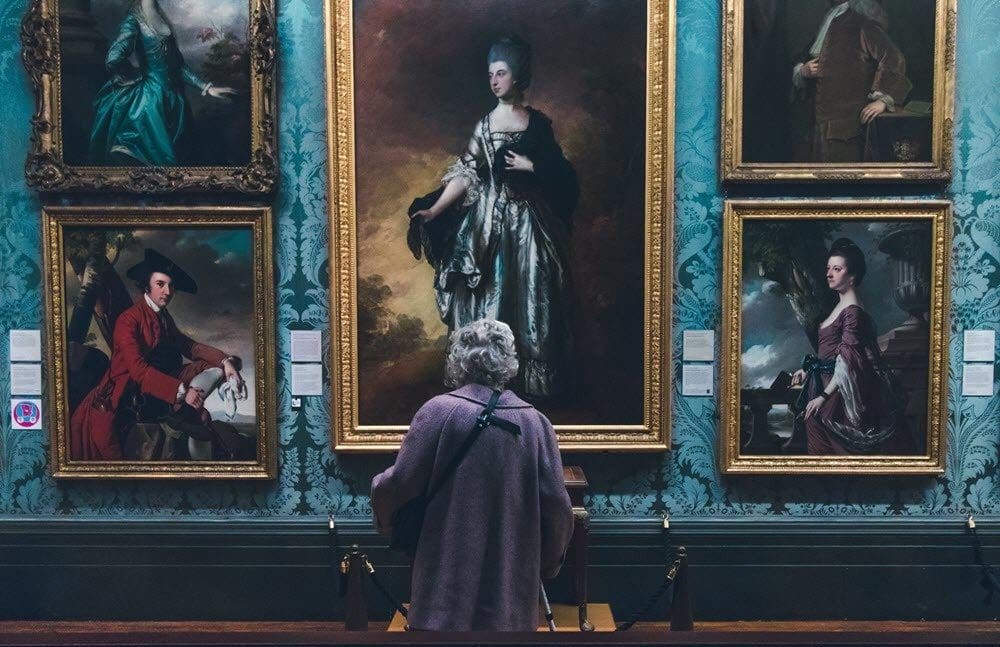 6 Best Digital Photo Frames With App Support