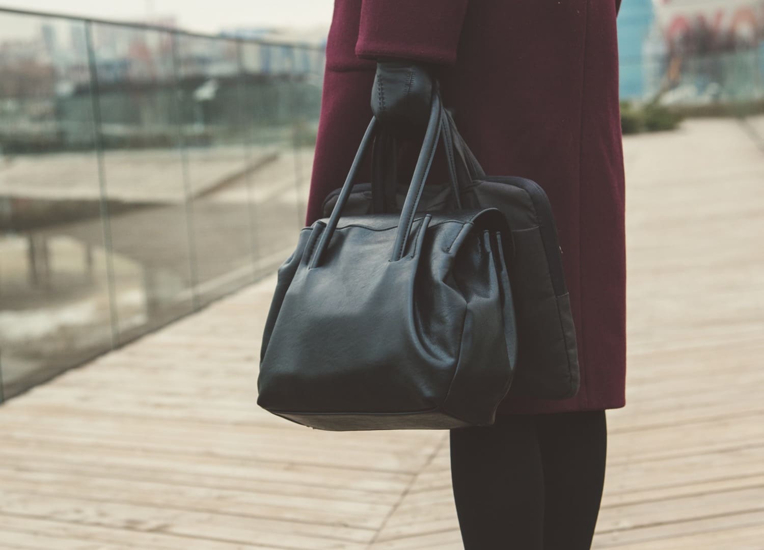 6 Best Laptop Bags for Women