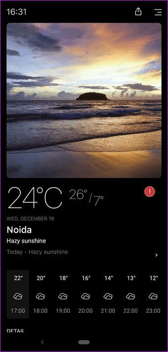 6 Best Lock Screen And Home Screen Tips For One Plus 6 T 2
