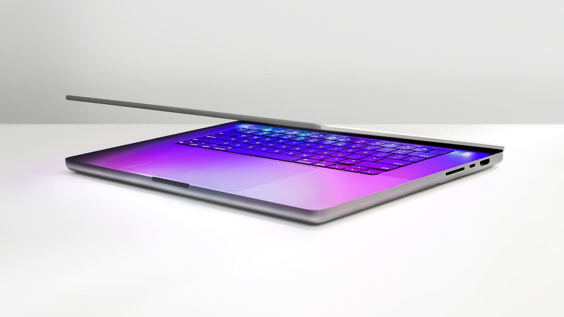 6 Best Sleeves for 16-inch MacBook Pro