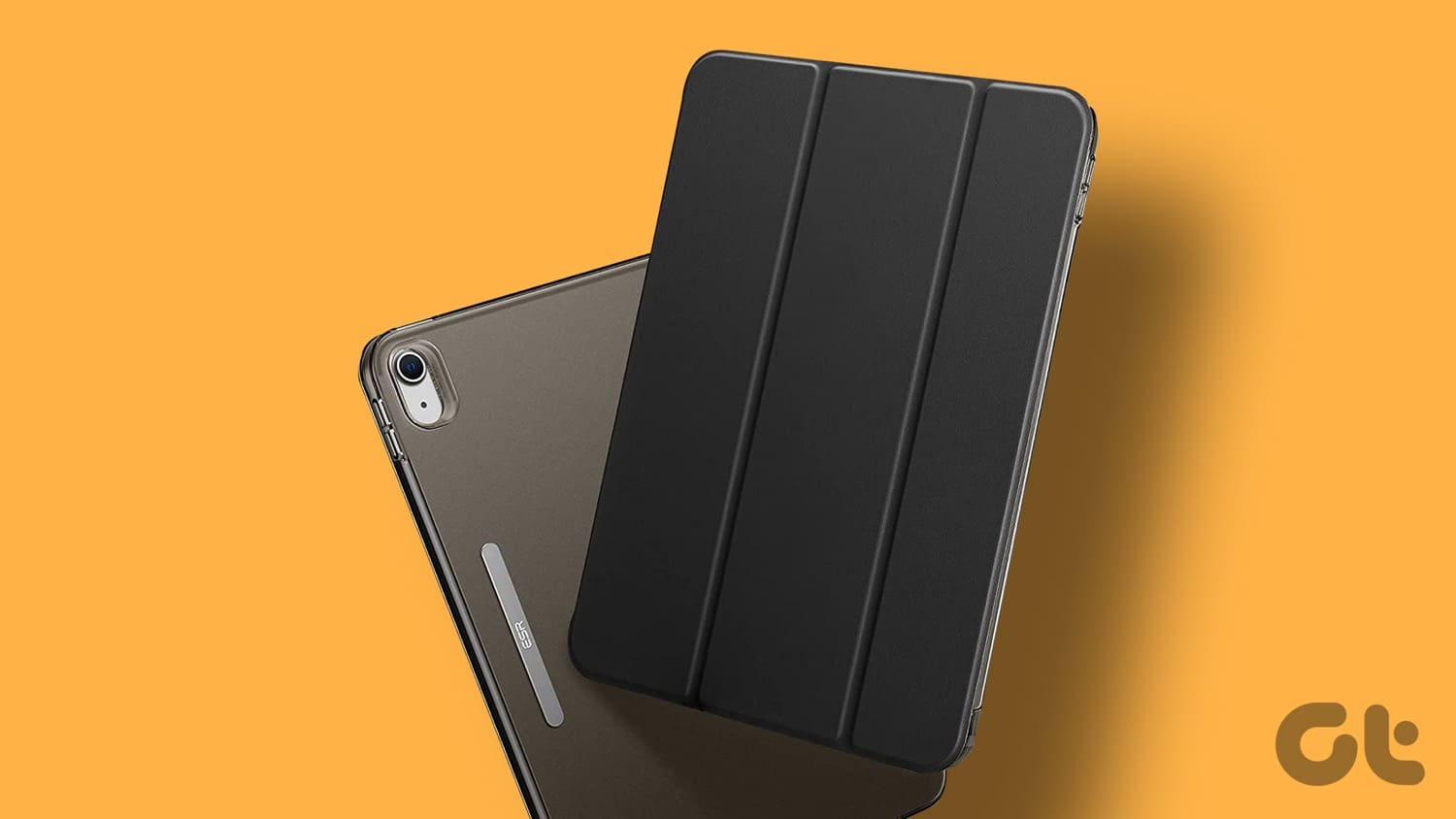 Best Trifold Cases for Apple iPad 10th Generation