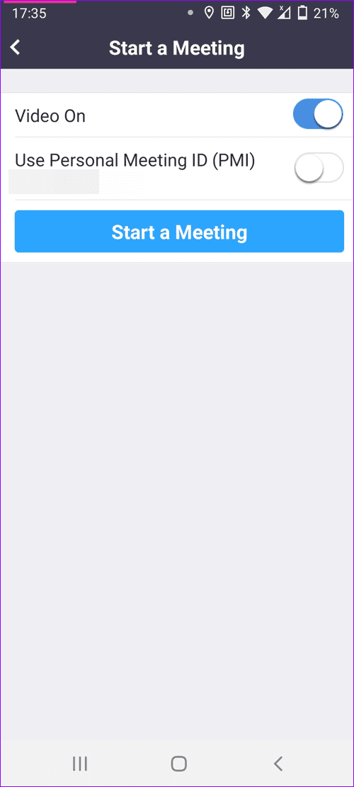 6 Best Video Conferencing Apps To Chat With Multiple People 6