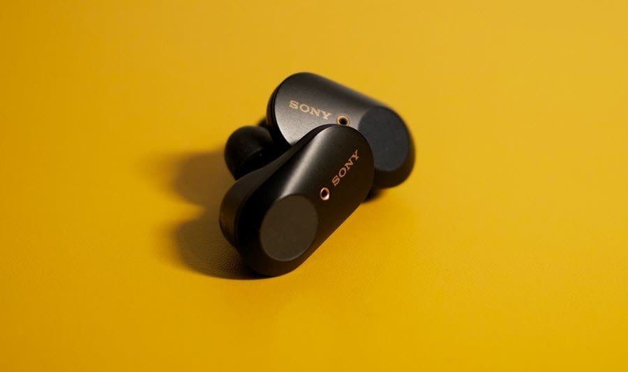 6 Best Wireless Earbuds With Ambient Sound Feature