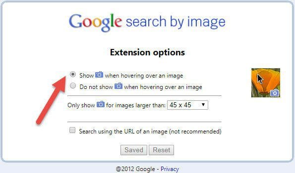 6 Relatively Unknown Chrome Extension That You Might Find Useful 2