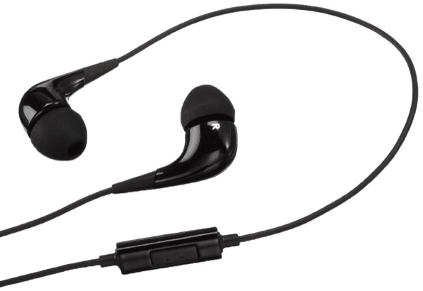 61 Eouw G6H Xl  Sl1500