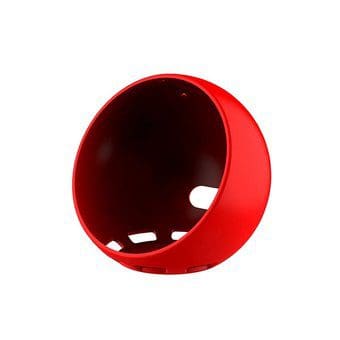 XHS Silicone Protect Sleeve Case