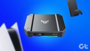 Best Capture Cards for Consoles: PS5 & Xbox Series featured