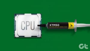 6_Best_Thermal_Paste_for_CPU