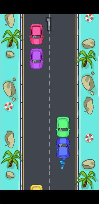 7 Addictive Android Games That You Must Try 2