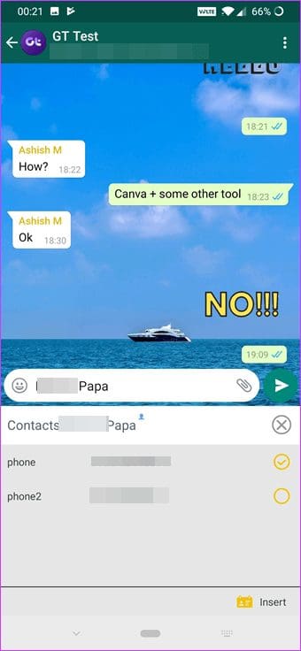 7 Best Android Keyboard Apps That You Should Use In 2019 14