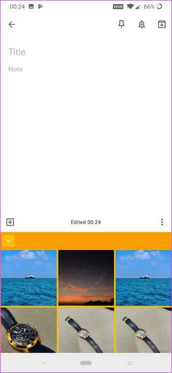 7 Best Android Keyboard Apps That You Should Use In 2019 21