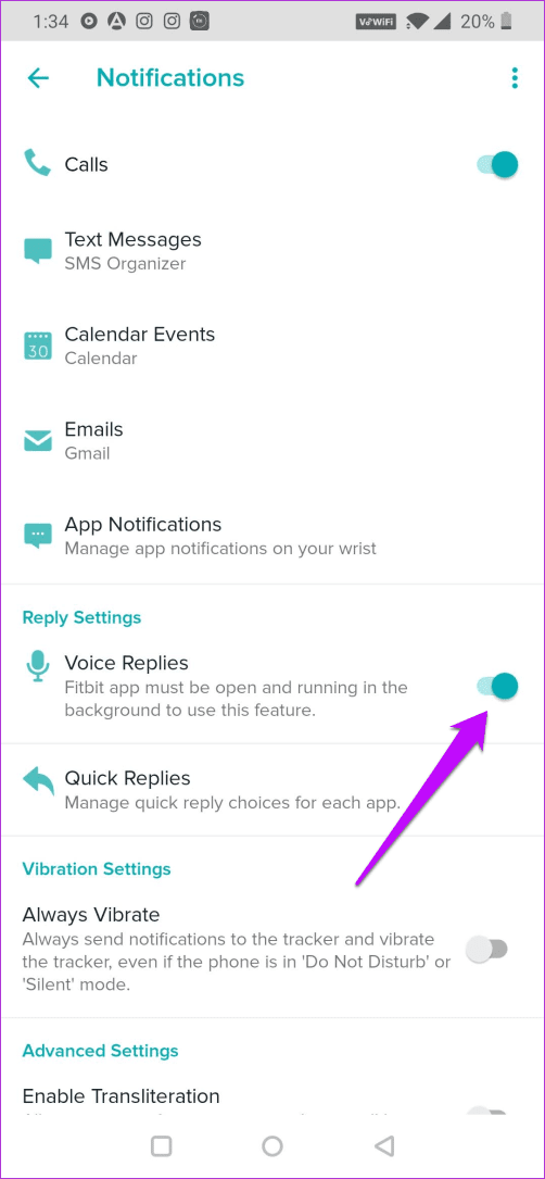 7 Best Fitbit Versa 2 Tips And Tricks You Should Know 2