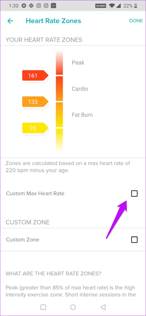 7 Best Fitbit Versa 2 Tips And Tricks You Should Know 7