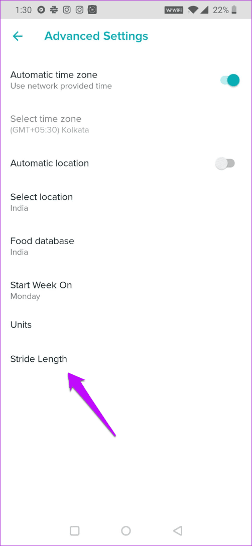 7 Best Fitbit Versa 2 Tips And Tricks You Should Know 8