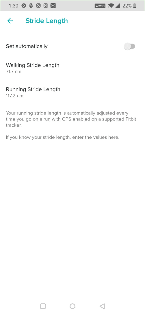 7 Best Fitbit Versa 2 Tips And Tricks You Should Know 9