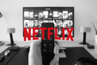 7 Best Indian Tv Shows On Netflix 2