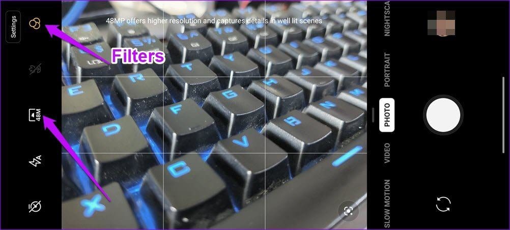 7 Best One Plus Nord Tips and Tricks That You Should Know 2