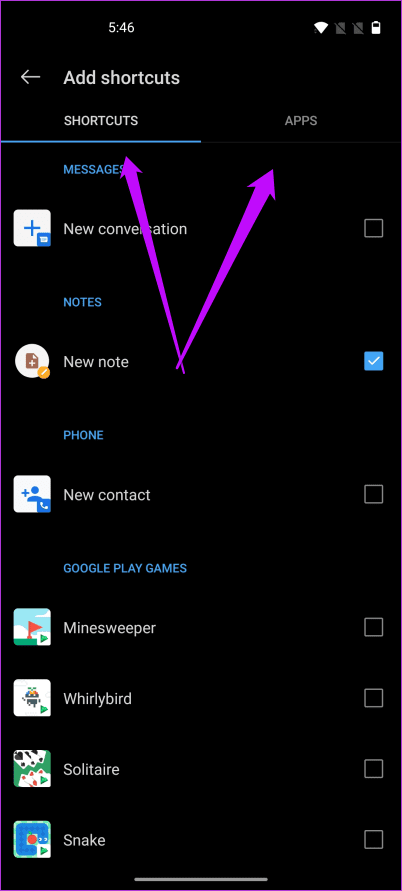 7 Best One Plus Nord Tips and Tricks That You Should Know 2