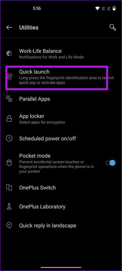 7 Best One Plus Nord Tips and Tricks That You Should Know 3