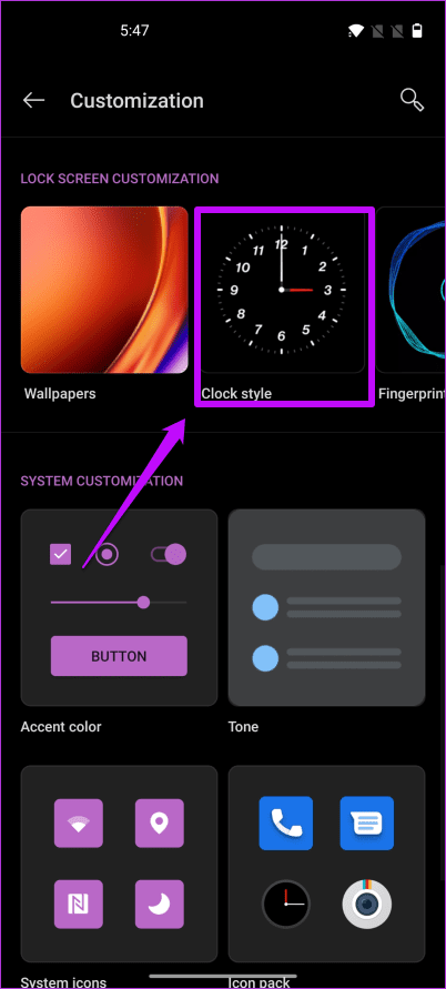 7 Best One Plus Nord Tips and Tricks That You Should Know 5